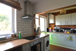 Photo 29- click for photo gallery
